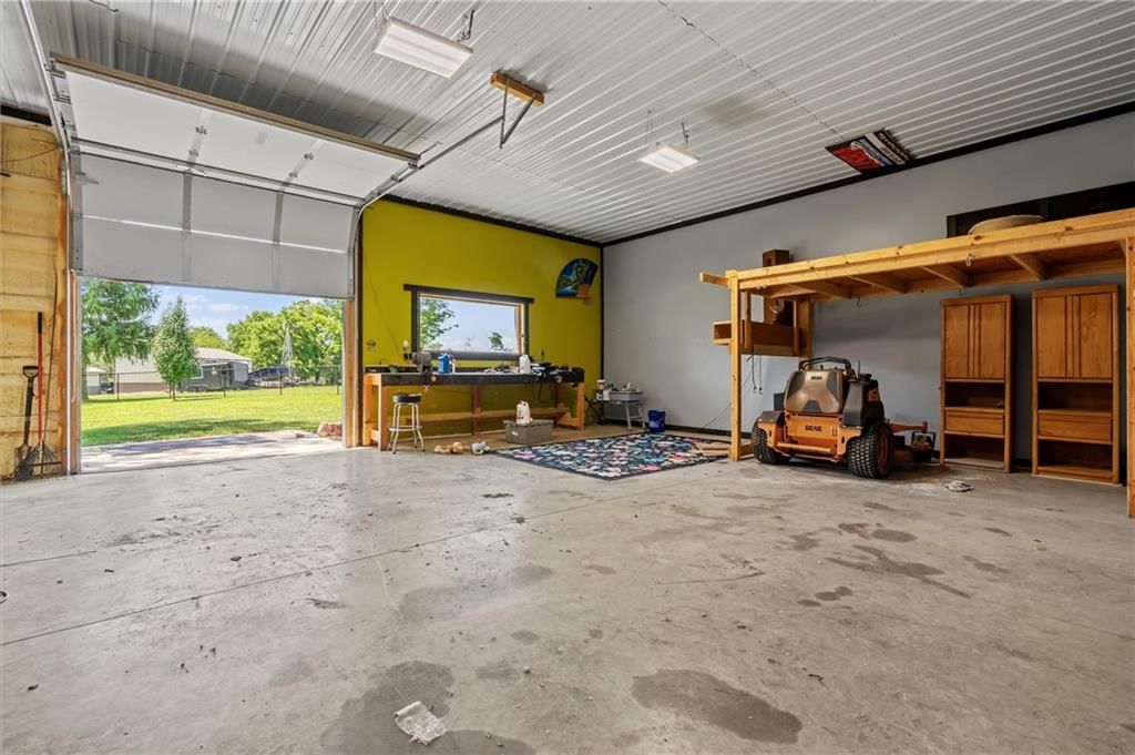 8901 Stillhouse Road — photo 43