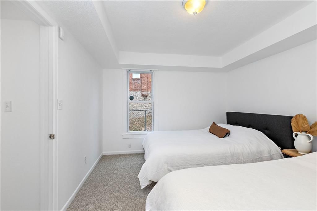 526 Troost Avenue — photo 16
