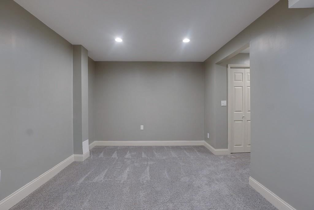 8821 Cottonwood Street — photo 11