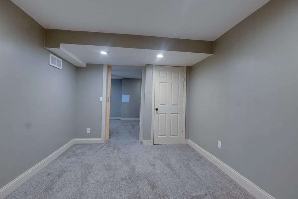 8821 Cottonwood Street — photo 12