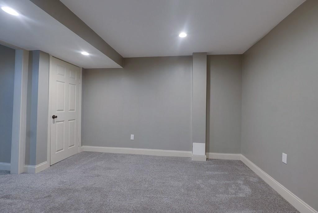 8821 Cottonwood Street — photo 13