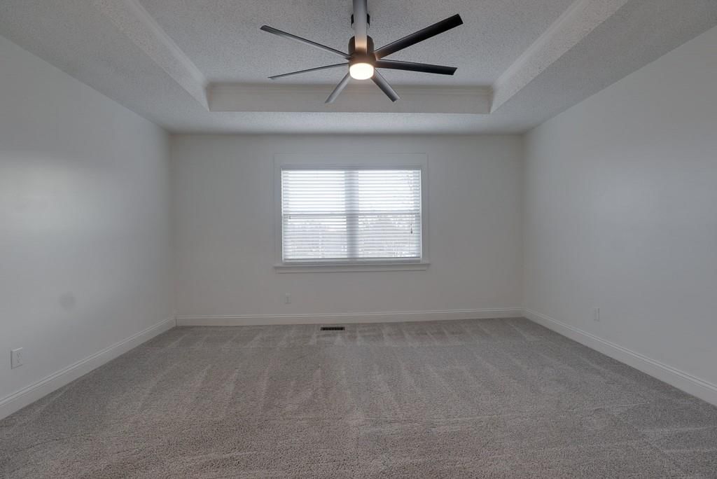 8821 Cottonwood Street — photo 14