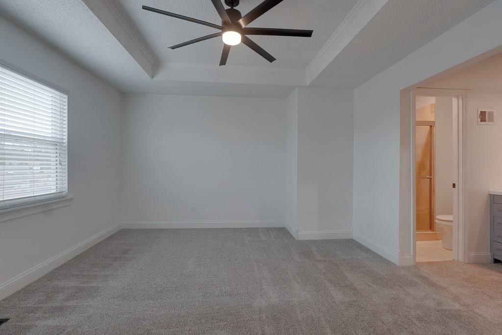 8821 Cottonwood Street — photo 15