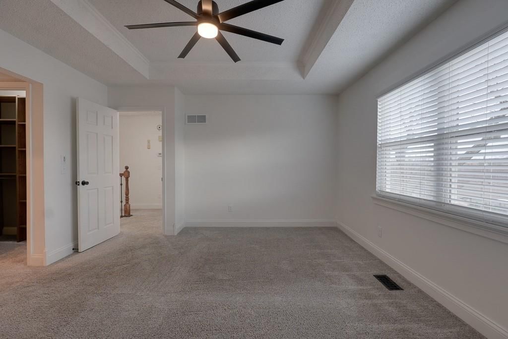 8821 Cottonwood Street — photo 16