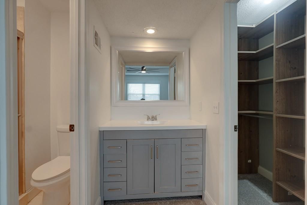 8821 Cottonwood Street — photo 17
