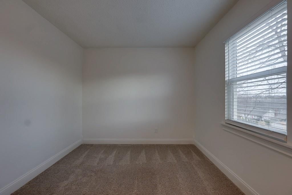8821 Cottonwood Street — photo 19