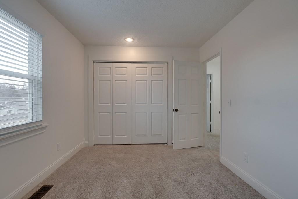 8821 Cottonwood Street — photo 20