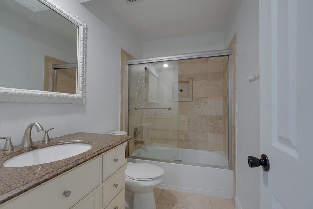 8821 Cottonwood Street — photo 21