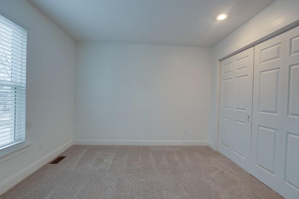 8821 Cottonwood Street — photo 22