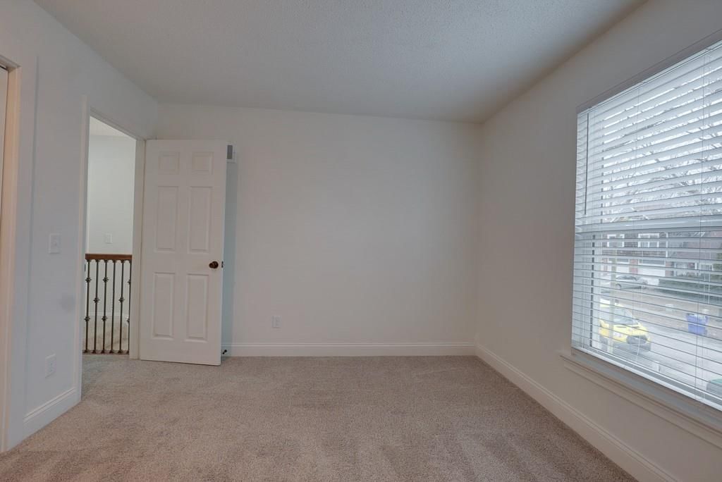 8821 Cottonwood Street — photo 23