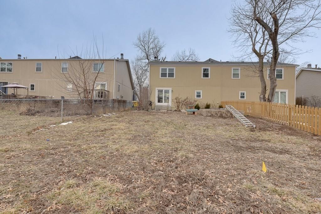 8821 Cottonwood Street — photo 24