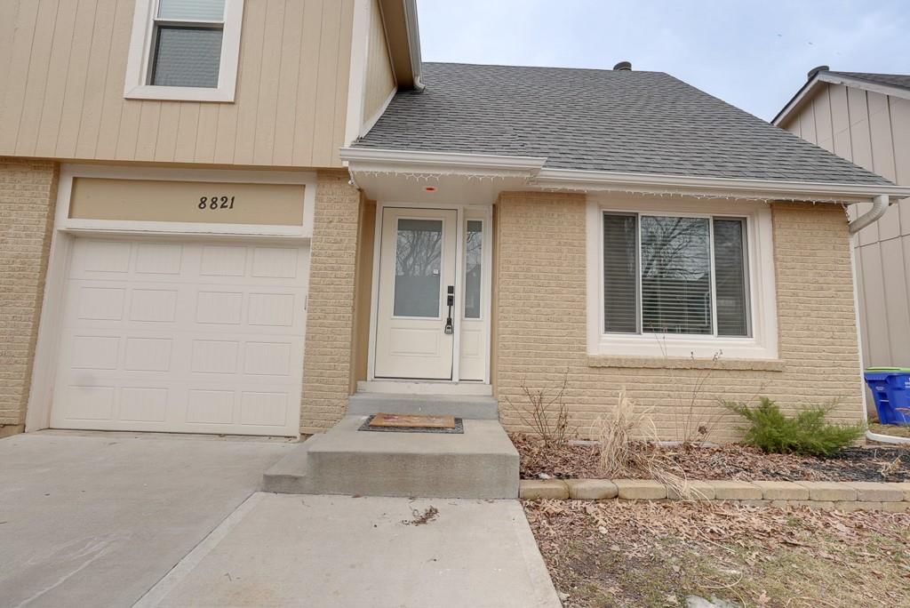 8821 Cottonwood Street — photo 25
