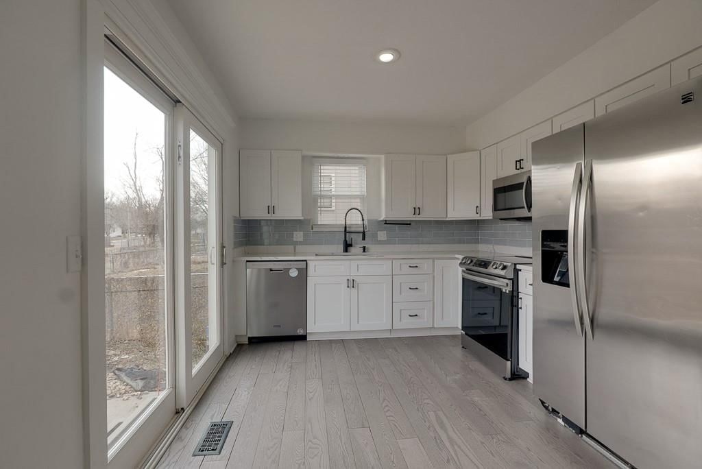 8821 Cottonwood Street — photo 5