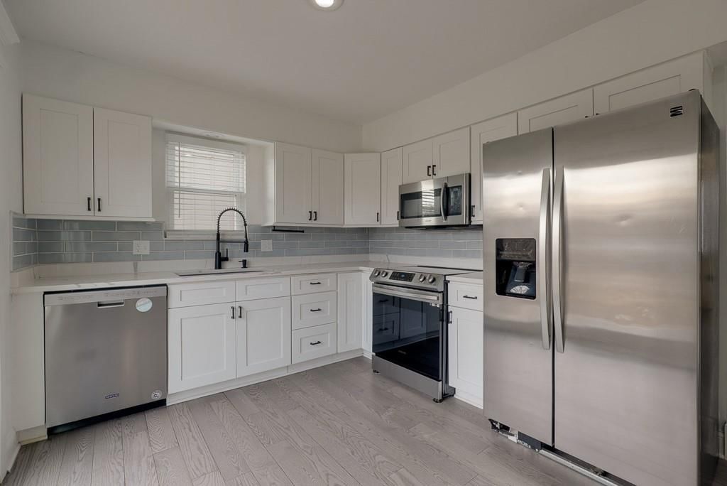 8821 Cottonwood Street — photo 6