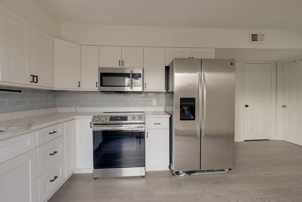 8821 Cottonwood Street — photo 7