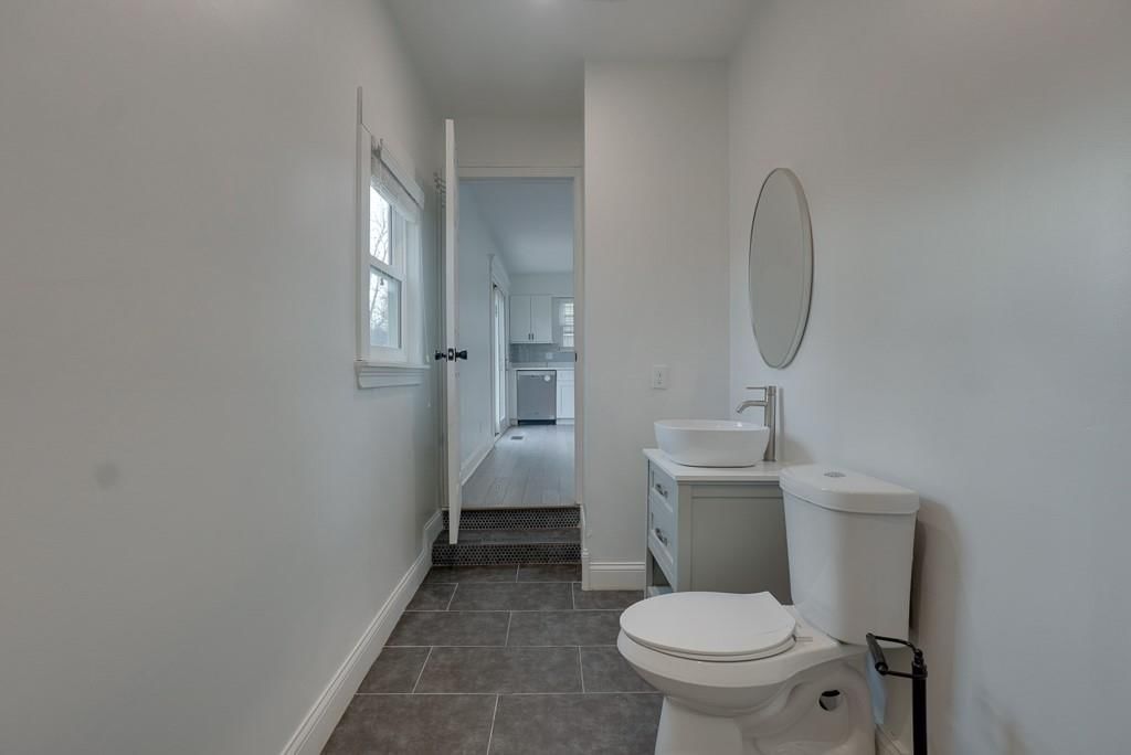 8821 Cottonwood Street — photo 8