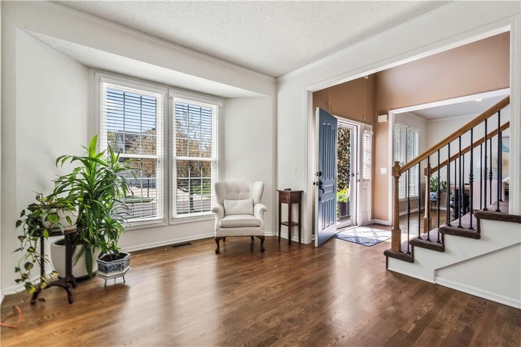 13404 W 142 Street — photo 11