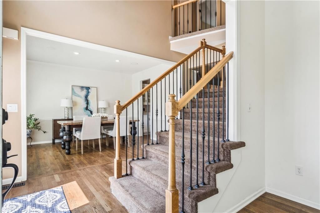 13404 W 142 Street — photo 12