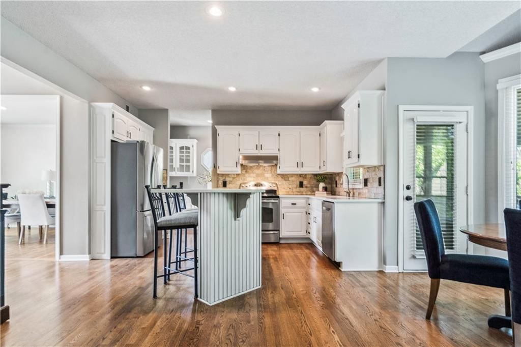 13404 W 142 Street — photo 13