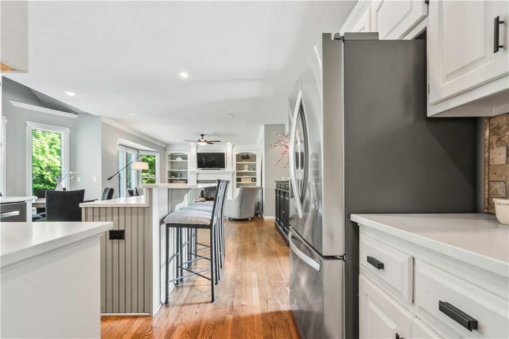 13404 W 142 Street — photo 15
