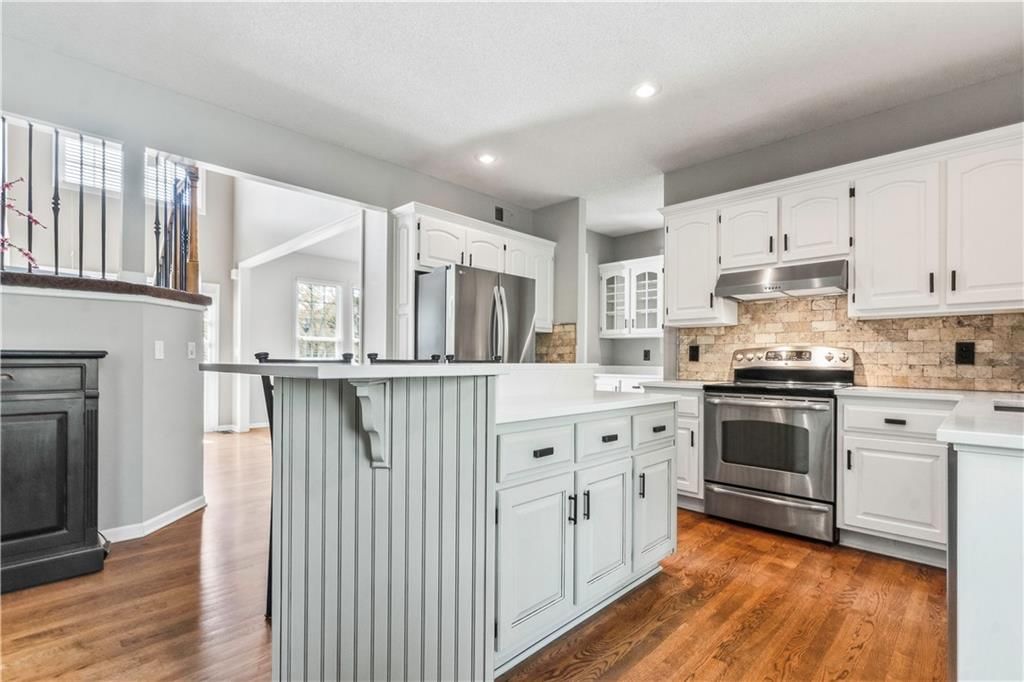13404 W 142 Street — photo 16