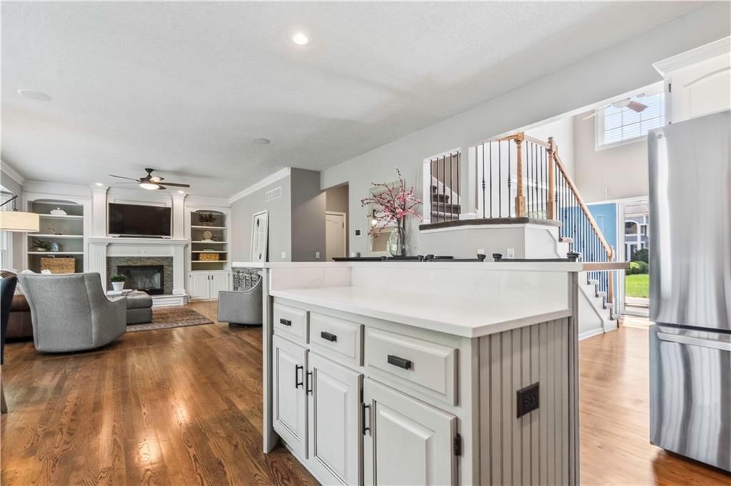 13404 W 142 Street — photo 17