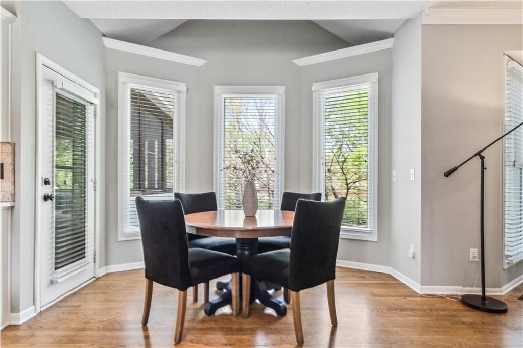 13404 W 142 Street — photo 22