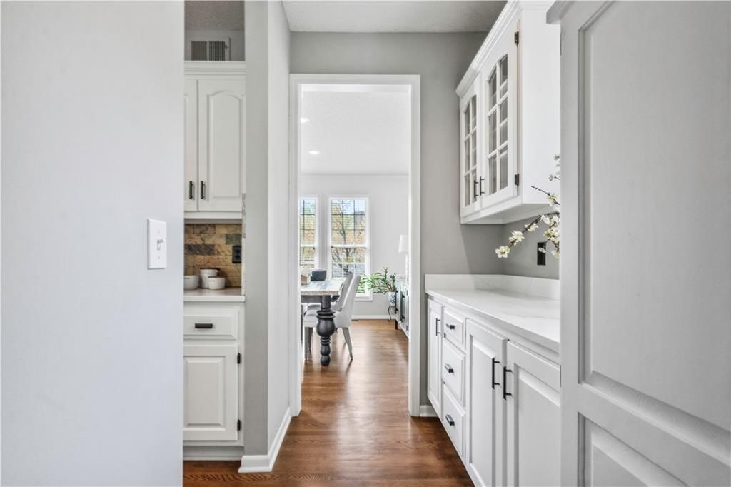 13404 W 142 Street — photo 28