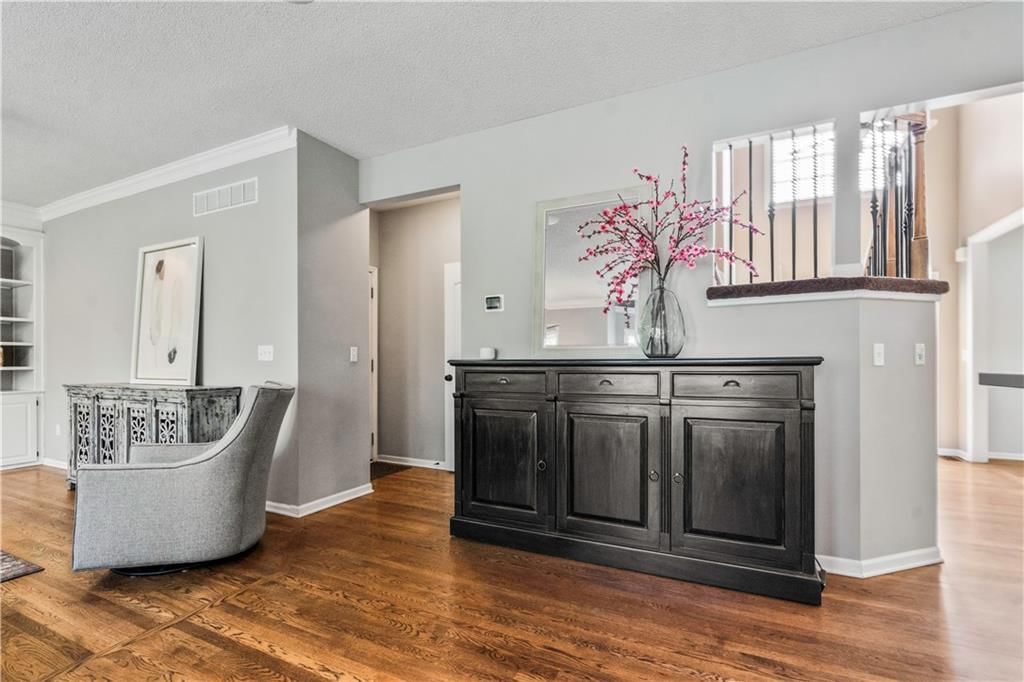 13404 W 142 Street — photo 30