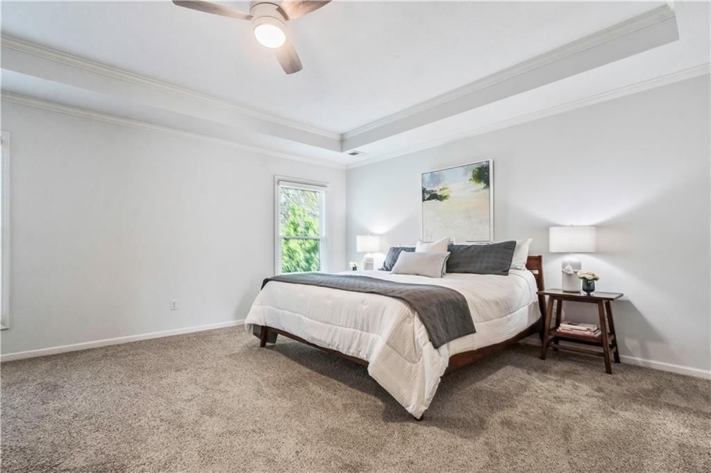 13404 W 142 Street — photo 32