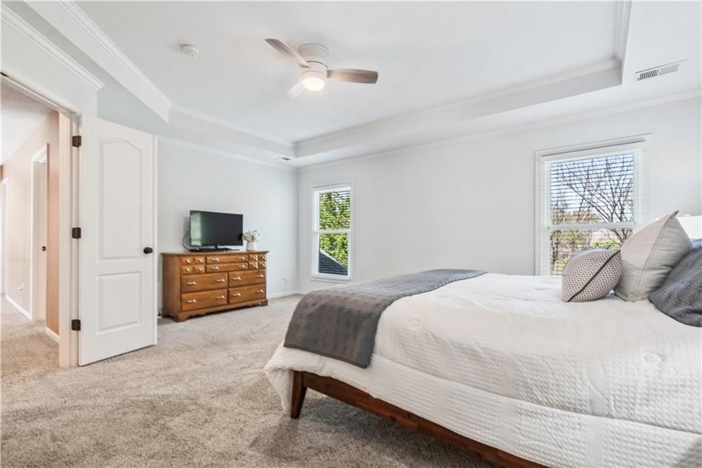 13404 W 142 Street — photo 33