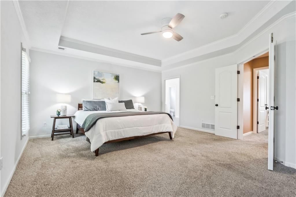 13404 W 142 Street — photo 34
