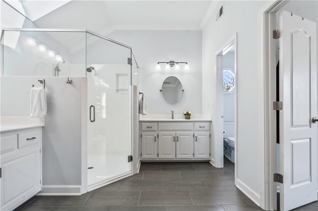 13404 W 142 Street — photo 35