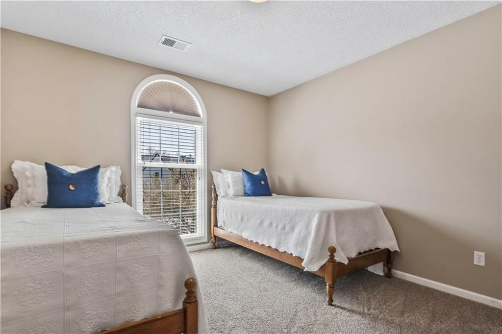 13404 W 142 Street — photo 42