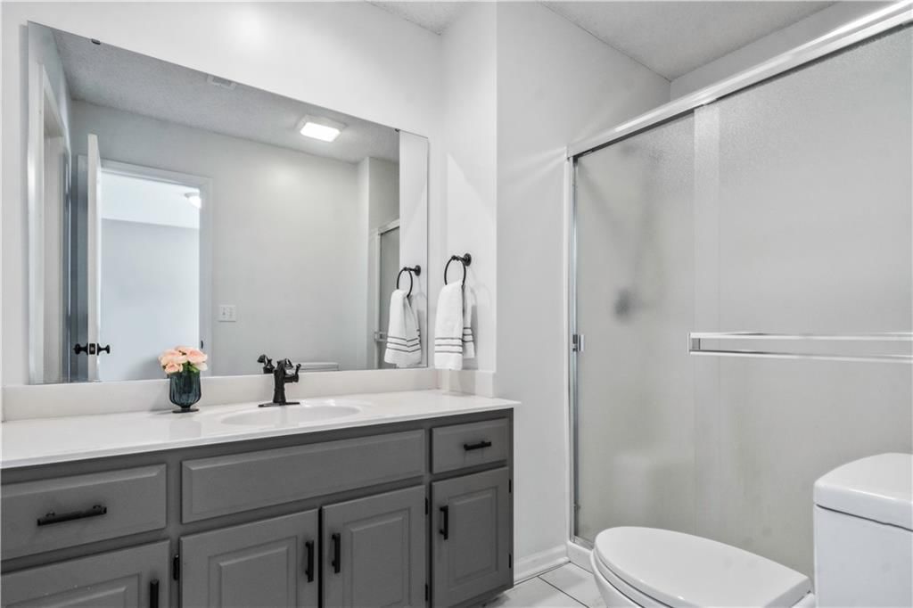 13404 W 142 Street — photo 43