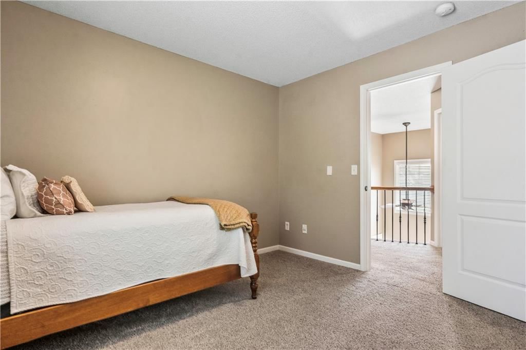 13404 W 142 Street — photo 45