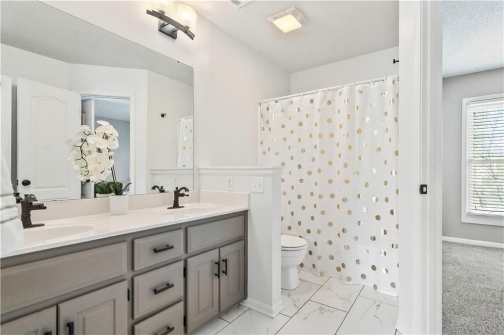 13404 W 142 Street — photo 46