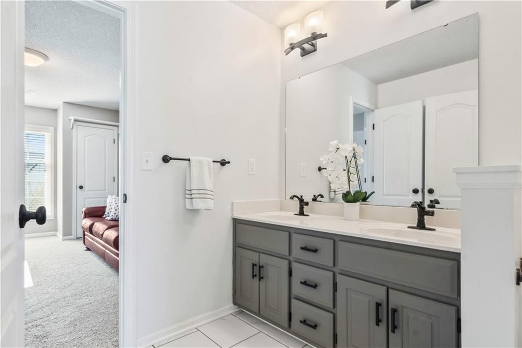 13404 W 142 Street — photo 47