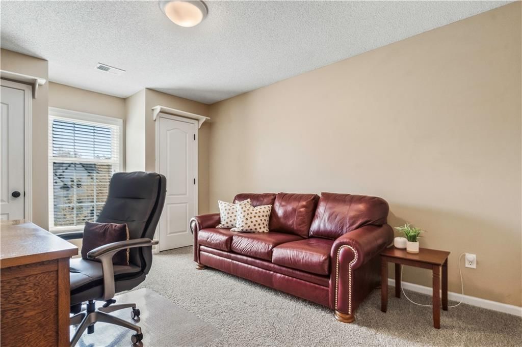 13404 W 142 Street — photo 48