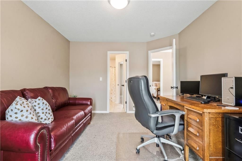 13404 W 142 Street — photo 49