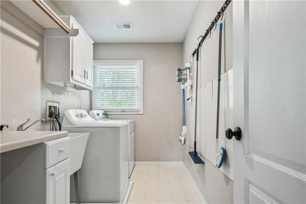 13404 W 142 Street — photo 50