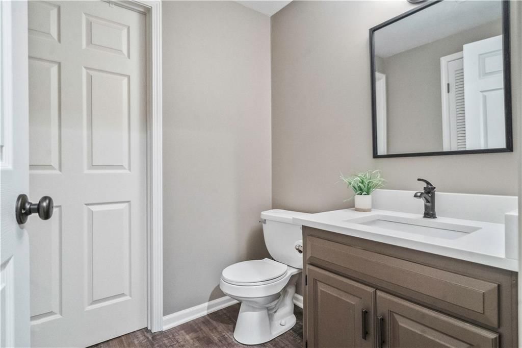 13404 W 142 Street — photo 52