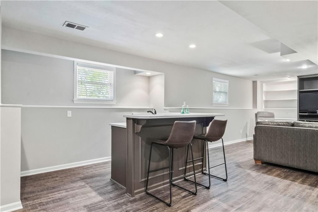 13404 W 142 Street — photo 53