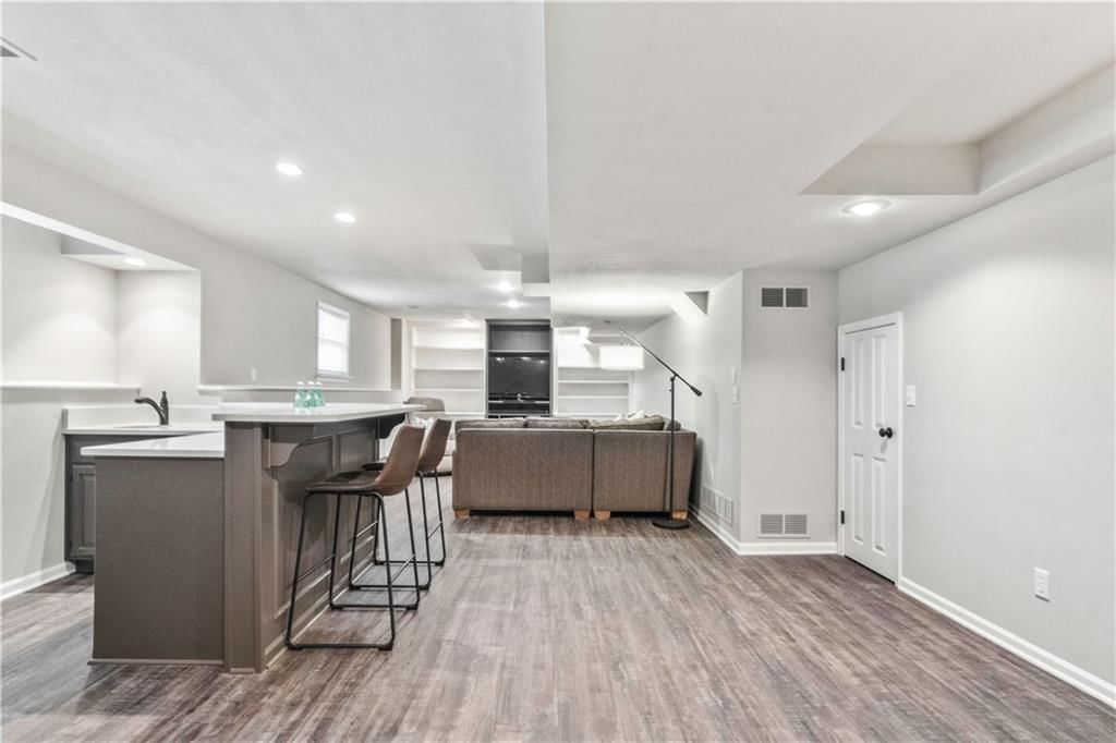 13404 W 142 Street — photo 54