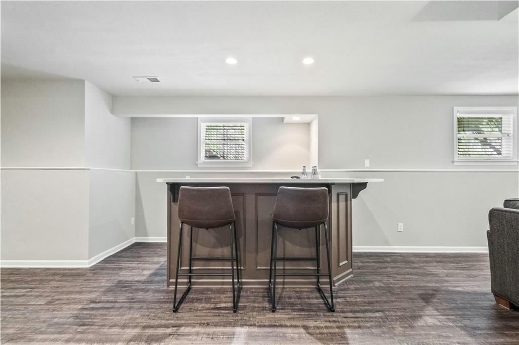 13404 W 142 Street — photo 55
