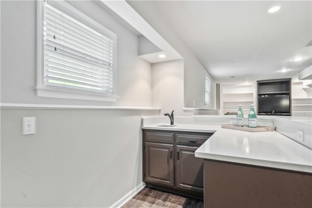 13404 W 142 Street — photo 56
