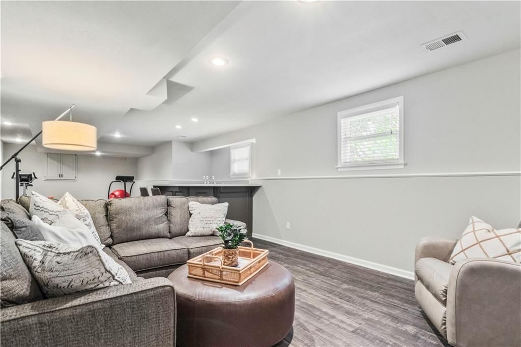13404 W 142 Street — photo 58