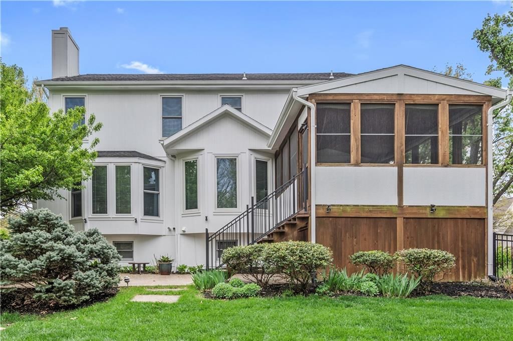 13404 W 142 Street — photo 70