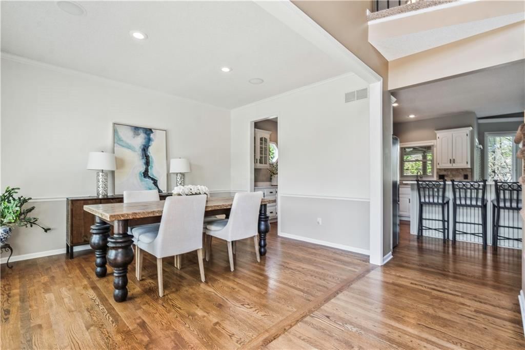 13404 W 142 Street — photo 9