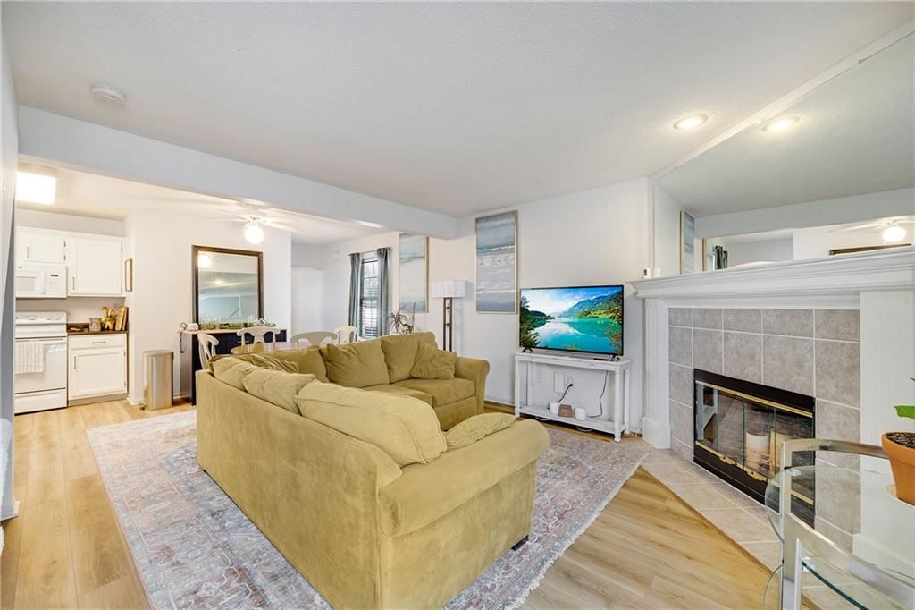 5540 NW Moonlight Meadow Drive — photo 12